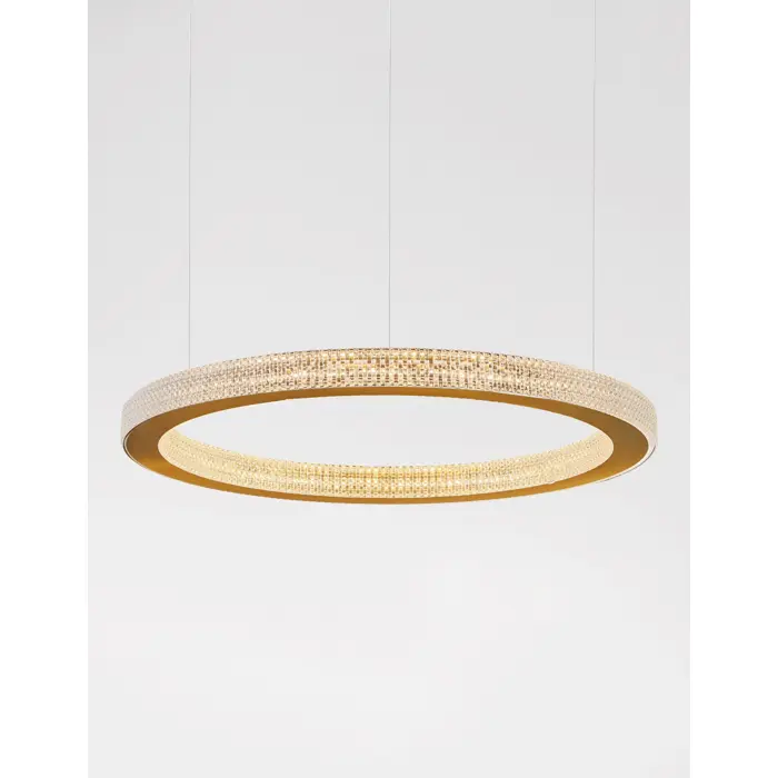 fiore-visilica-led-60w3000k3530lmdimmip20zlatna-21697-02102122.webp