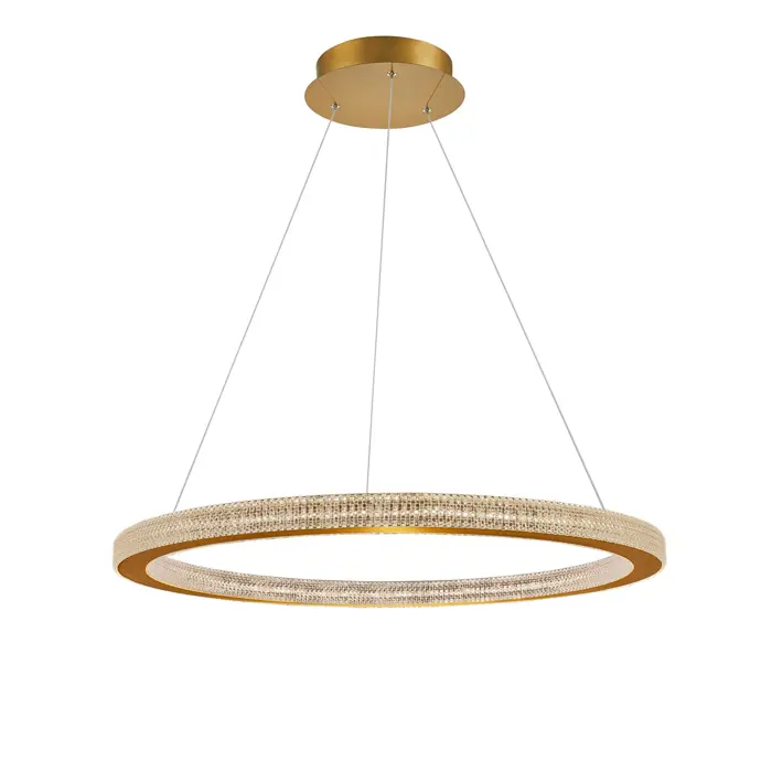 fiore-visilica-led-80w3000k4452lmdimmip20zlatna-22002-02102123.webp