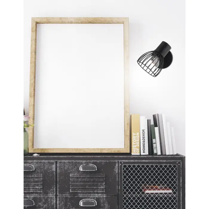 fiumicino-reflektor-e14-ip20matt-crna-20581-02110690.webp