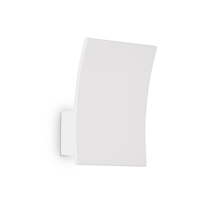 fix-ap-led-zidna-svjetiljka-84313-02065932.webp