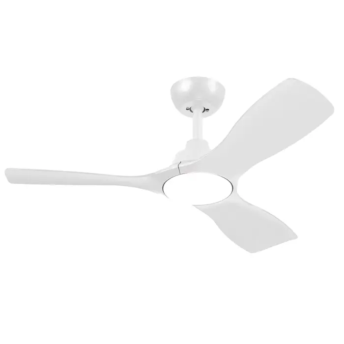 fixed-philips-led-stropni-ventilator-42-30w24w-bijeli-76482-02078859.webp