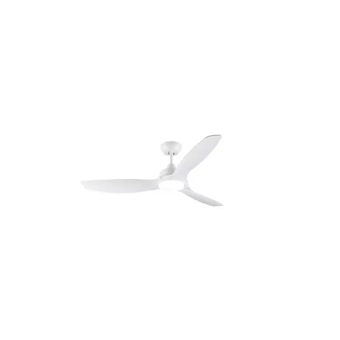 fixed-philips-led-stropni-ventilator-52-35w24w-bijeli-76697-02078860.webp