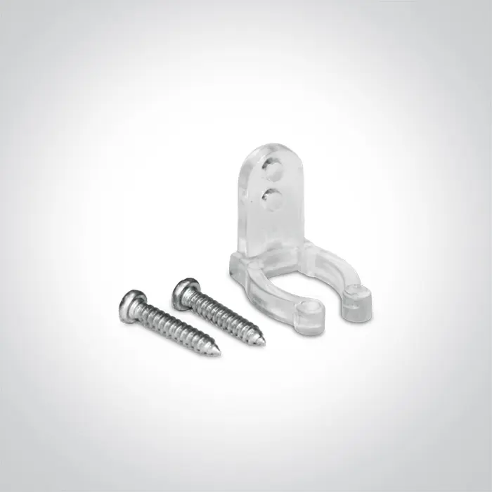 fixing-clip-drzaci-trake-za-7868-10293-02025685.webp