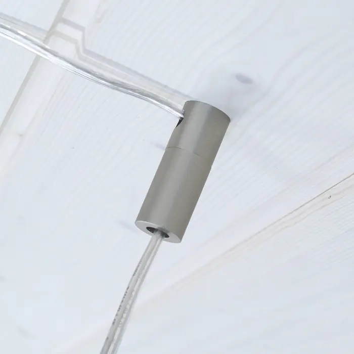 fixit-bruseni-celik-8692-02081958.webp