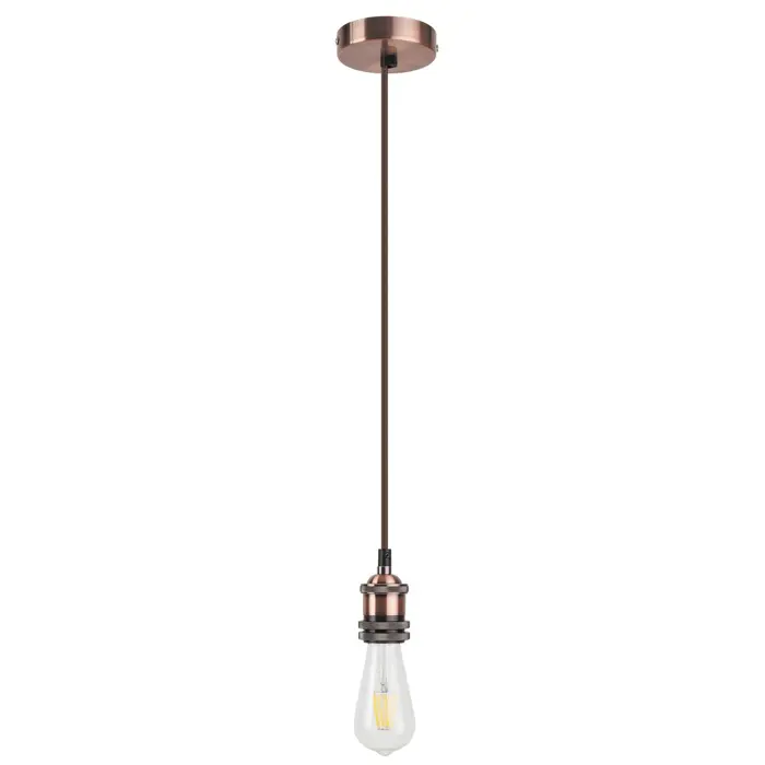 fixy-visilica-e27-1x-max-60broncanaip20-15433-02141829.webp