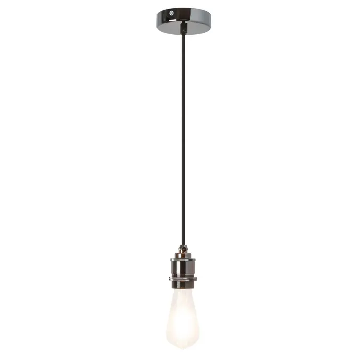 fixy-visilica-e27-1x-max-60crnaip20-14184-02141827.webp