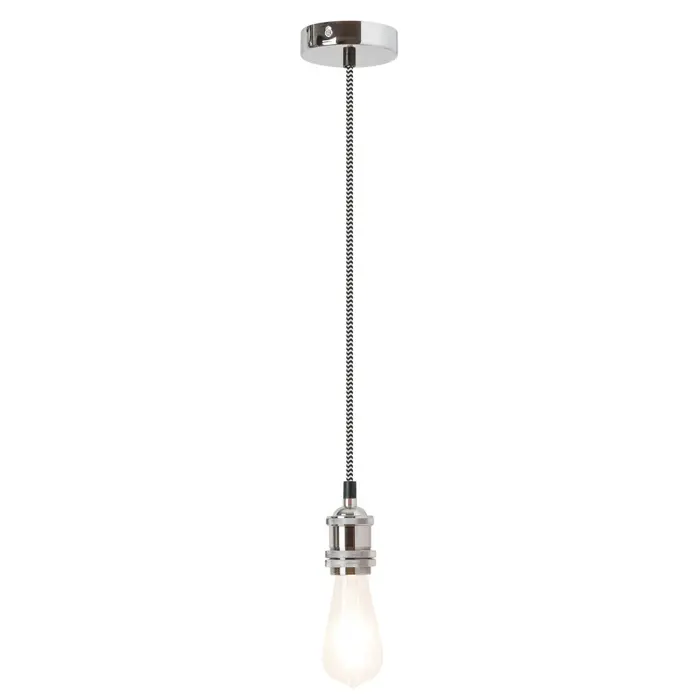 fixy-visilica-e27-1x-max-60srebrnaip20-15696-02141830.webp