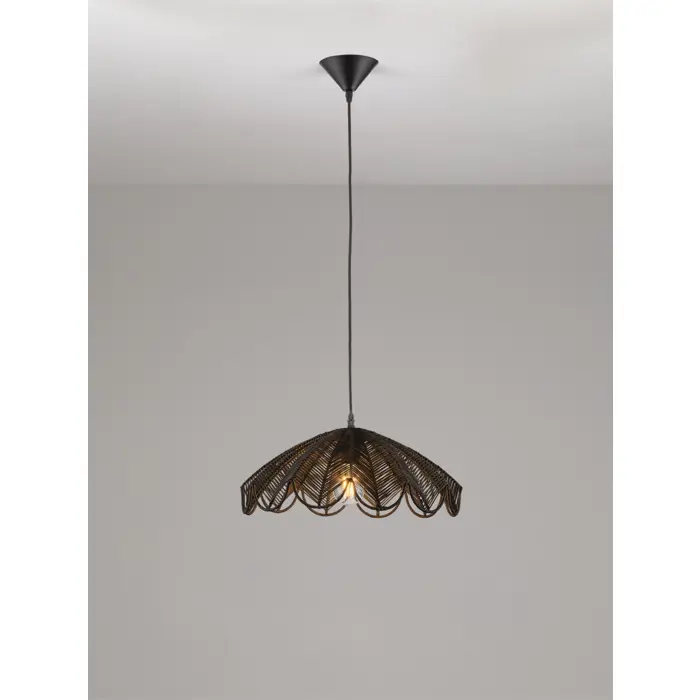 flare-visilica-crni-ratan-e27-1x12w-ip20-86311-02231955.webp