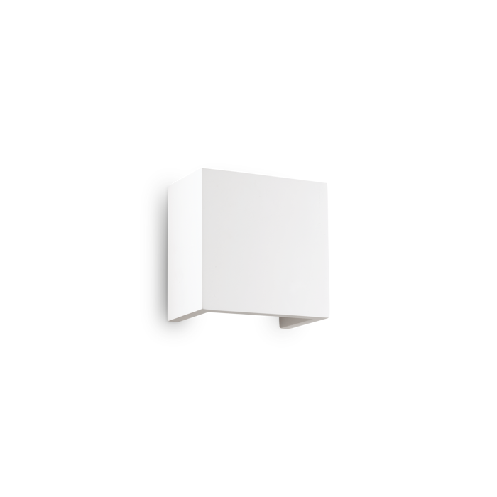 flash-gesso-zidna-lampa-ap1-mala-g9-63550-02065939.webp