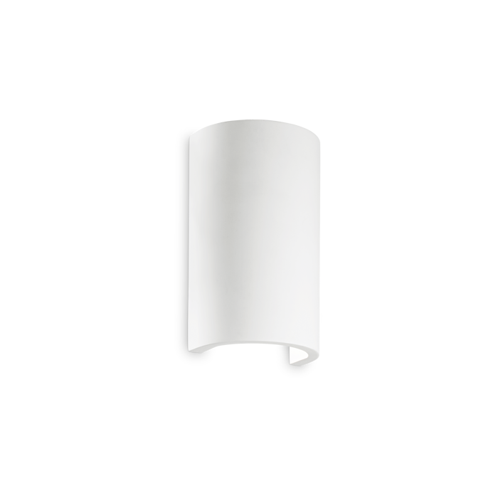 flash-gesso-zidna-lampa-ap1-okrugla-g9-64405-02065938.webp