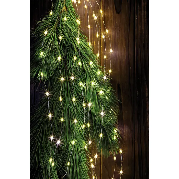flash-lampice-1m-ww-100fixed-led-9217-02154276.webp