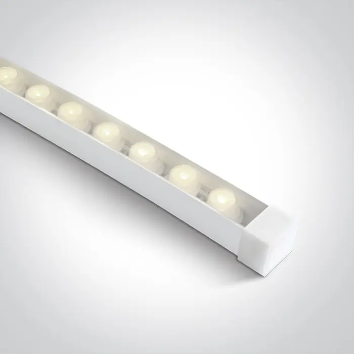 fleksibilna-led-traka-5m-15x45deg-18wm-ip65-4000k-71575-01054993.webp