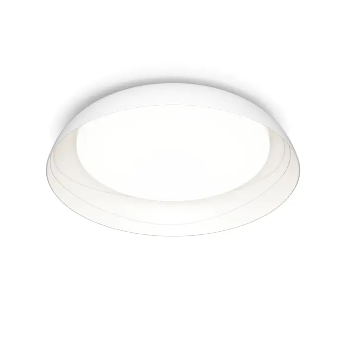 fleta-plafonjera-bijela-10w-40k-39421-02027853.webp