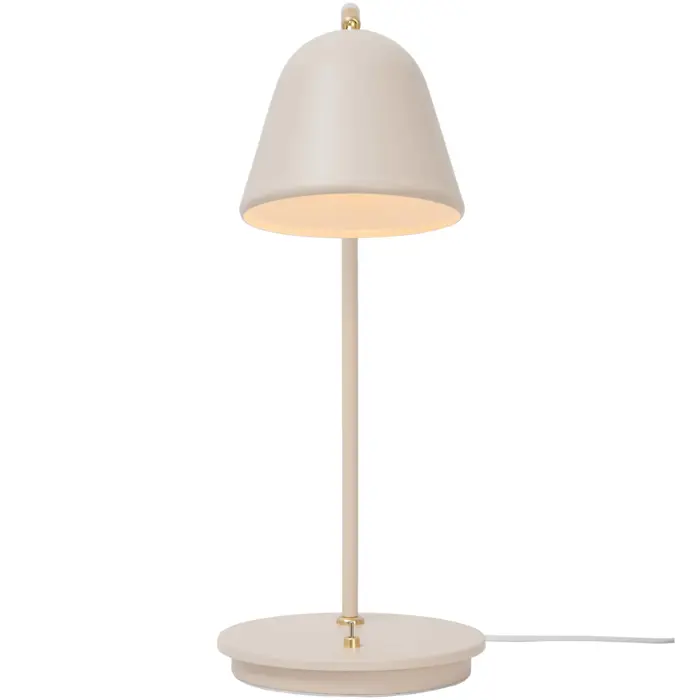 fleur-15-stolna-lampa-bez-e14-ip20-44116-02081959.webp