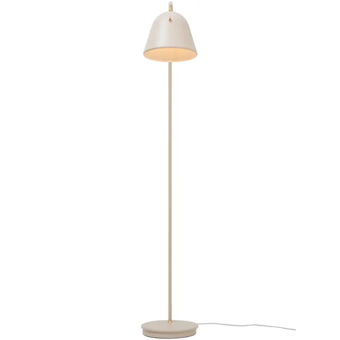 fleur-24-stajaca-svjetiljka-bez-e27-ip20-86455-02081961.webp