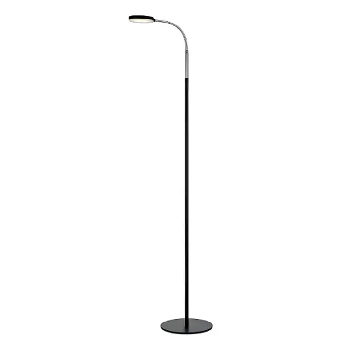 flex-stajaca-svjetiljka-1l-blackchrome-fixed-led-56766-01051262.webp