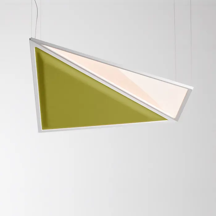 flexia-visilica-zelena-65w-3000k-6475lm-88094-02170657.webp