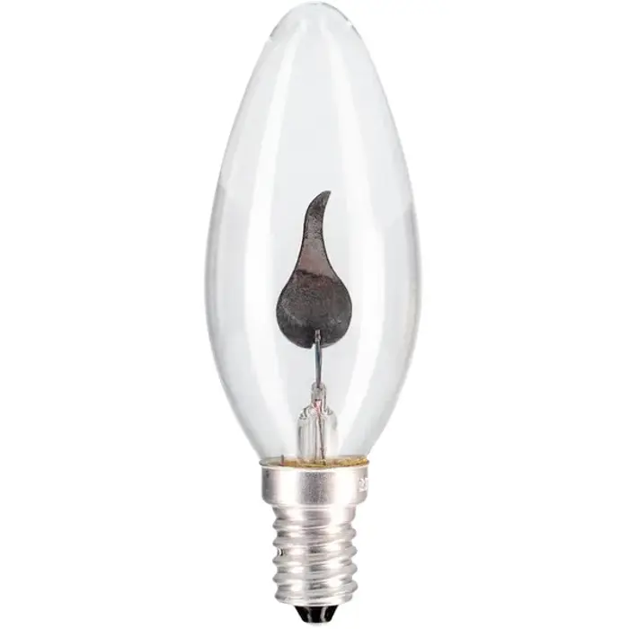 flicker-flame-candle-e14-5w-b35-230v-dimm-69825-01030417.webp