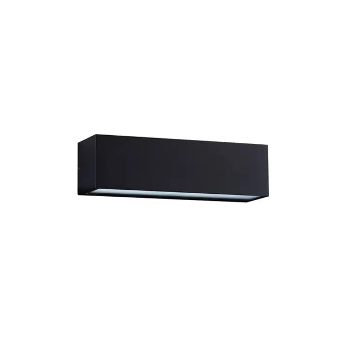 flora-zidna-lampa-led-10-watt-220-240-volt-686lm-300-61314-02184482.webp