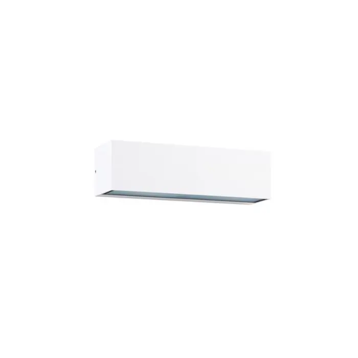 flora-zidna-lampa-led-10-watt-220-240-volt-686lm-300-61559-02184483.webp