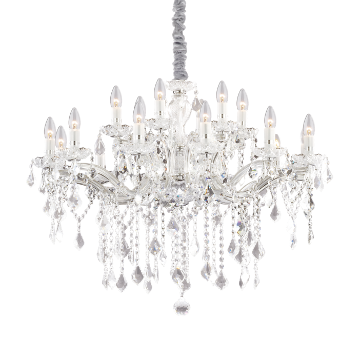 florian-visilica-krom-e14-47168-02065950.webp