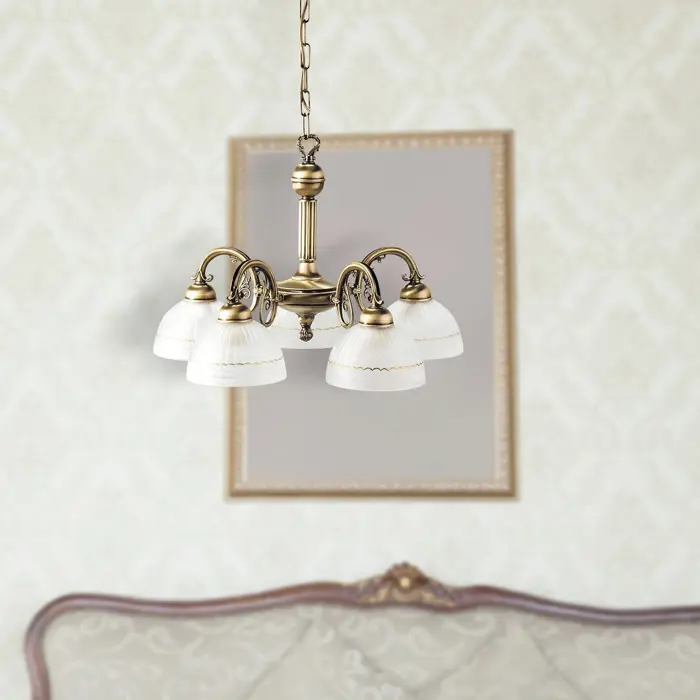 flossi-luster-e27-5x-max-40broncanaip20-74585-02143174.webp