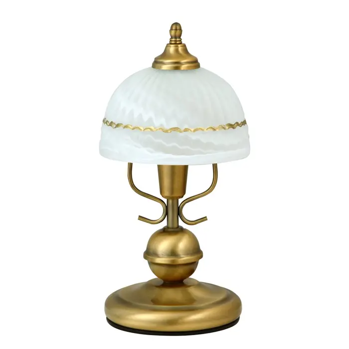 flossi-nocna-svjetiljka-e14-1x-max-40broncanaip20-68486-02143172.webp
