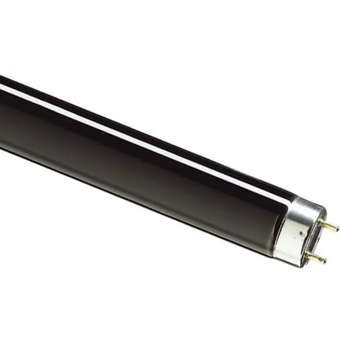 FLUO CIJEV 15W UV BLB