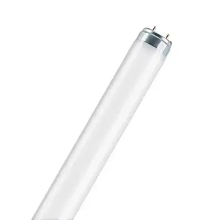 fluo-cijev-15w827-87757-10020911.webp