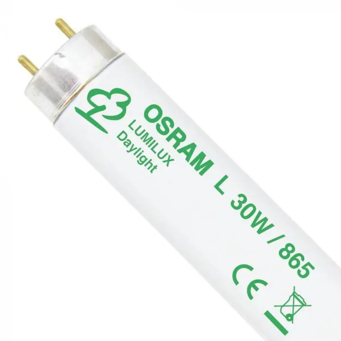 fluo-cijev-30w865-t8-6500k-osram-55671-10020936.webp