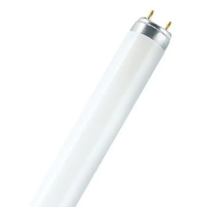 FLUO CIJEV 36W/827/T8