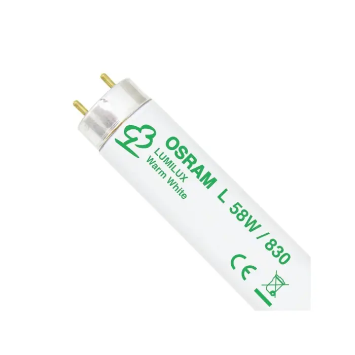 fluo-cijev-58w830-warm-white-t8-osram-91479-02150123.webp