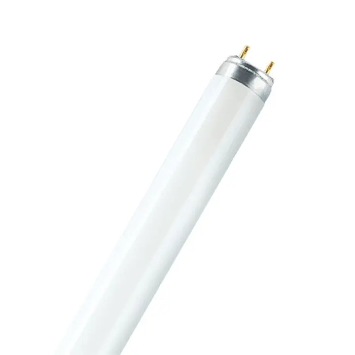 fluo-cijev-58w865-lumilux-68931-01070149.webp