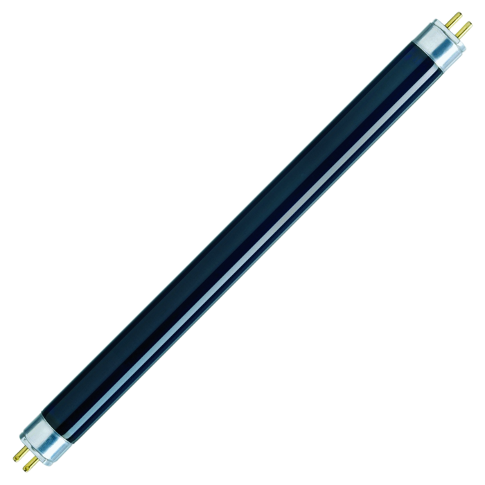 FLUO CIJEV 8W UV BLB