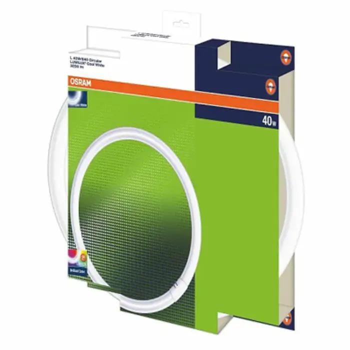 fluo-cijev-okrugla-40w830-c-g10q-97588-01070089.webp