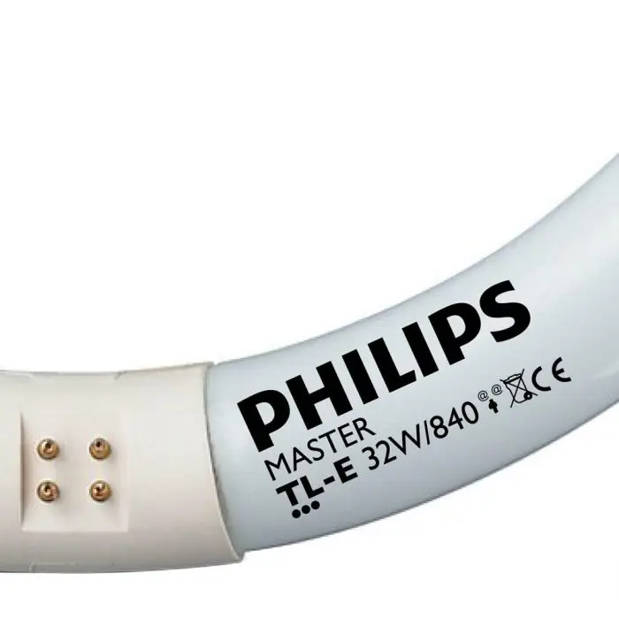 TL-E PHILIPS Kružna fluorescentna cijev 32.8W (4000K)