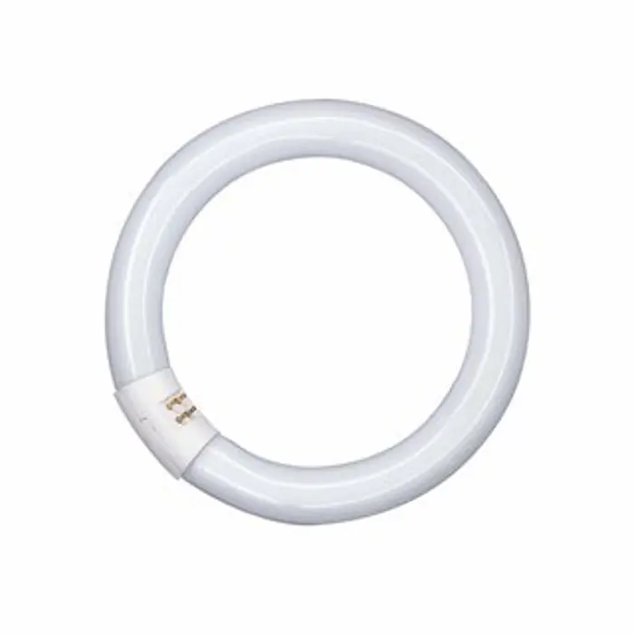 fluo-cijev-paulmann-lc-g10q-40w29-827-t9-3000k-12328-04072415.webp