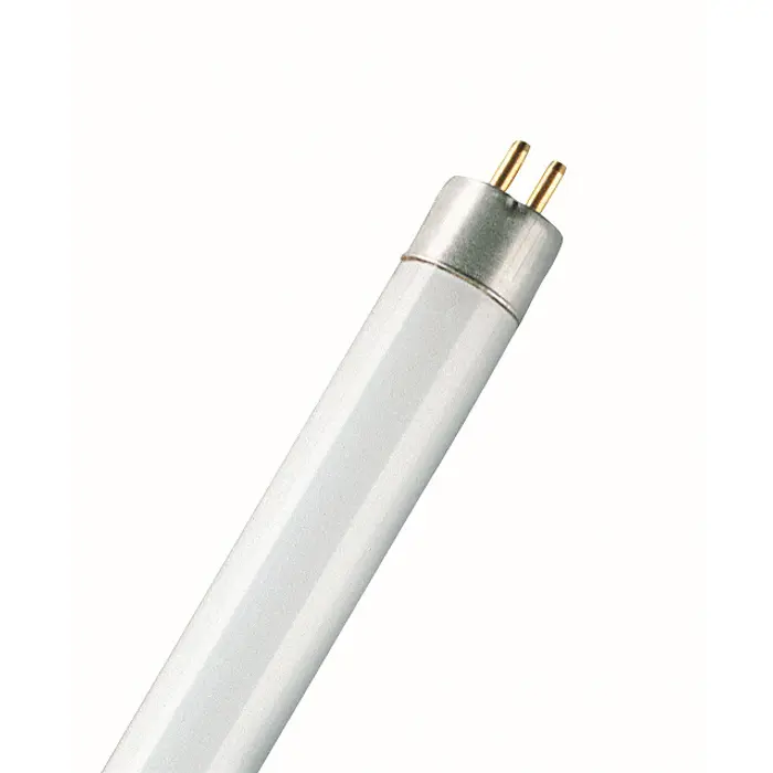 fluo-cijev-t5-13w765517-mm-6500k-cool-white-37689-01070136.webp