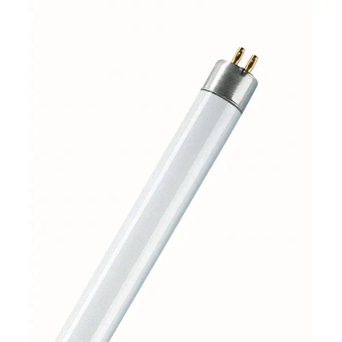 fluo-cijev-t5-28w8651150mm-cool-daylight-64962-10024775.webp