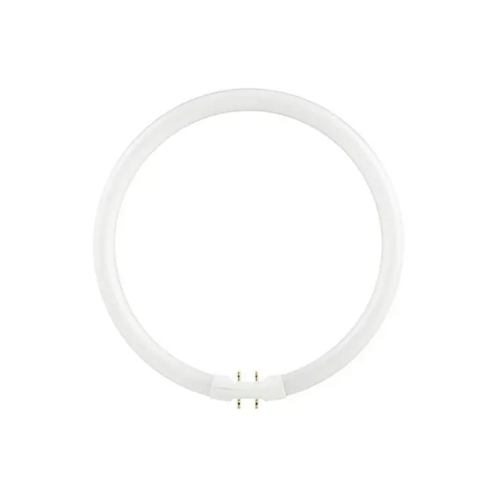 fluo-cijev-t5-2gx13-55w-840-23487-01070224.webp