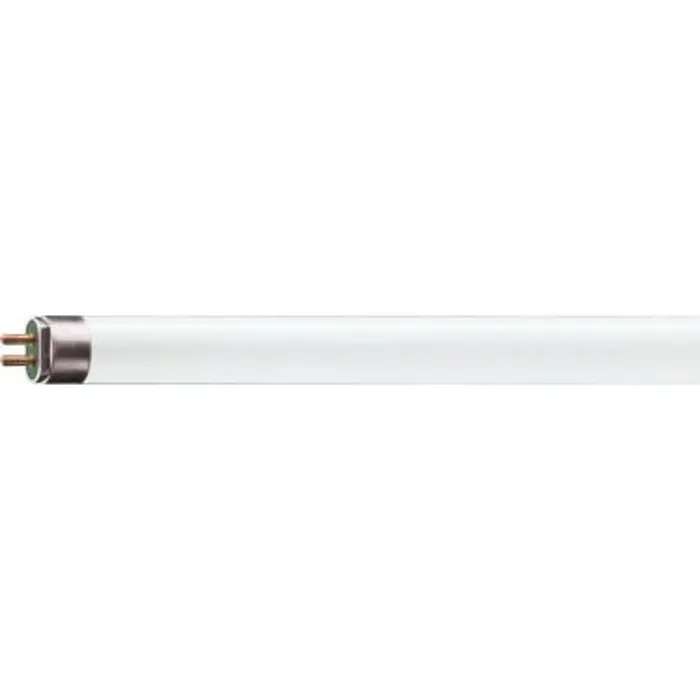 FLUO CIJEV T5 35W/840/1450MM COOL WHITE