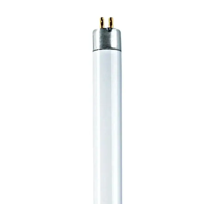 FLUO CIJEV T5 4W/865 T5