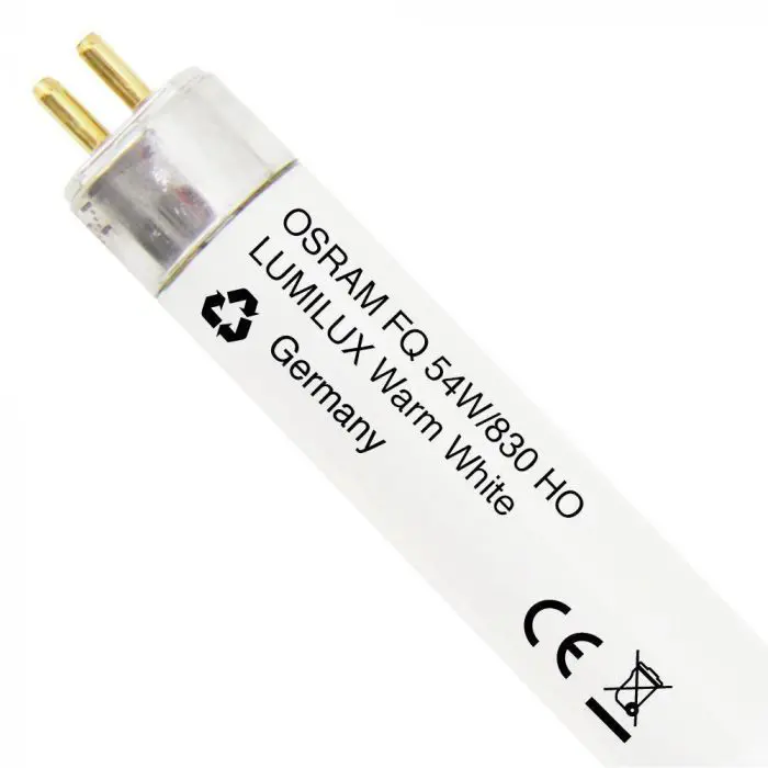 fluo-cijev-t5-54w8301150mm-warm-white-35571-10024791.webp