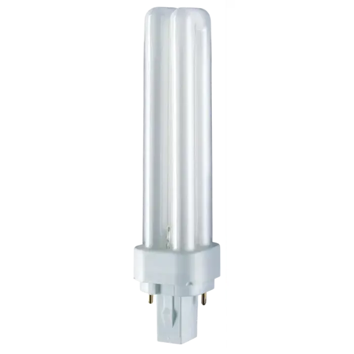 fluo-zarulja-cfl-pl-c-g24d-2-18w865-2-pins-dulux-d-patron-89023-01030393.webp