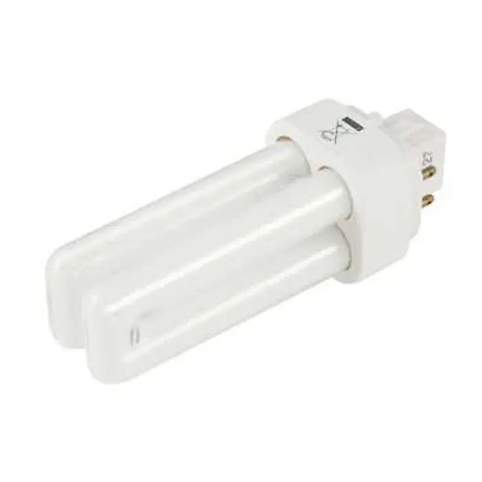 fluo-zarulja-cfl-pl-c-g24q-2-18w830-4-pins-dulux-de-patron-96022-01030358.webp