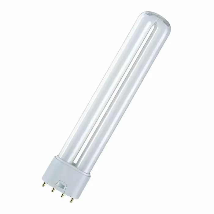 fluo-zarulja-cfl-pl-l-2g11-36w827-4-pins-dulux-l-patron-29521-01030361.webp