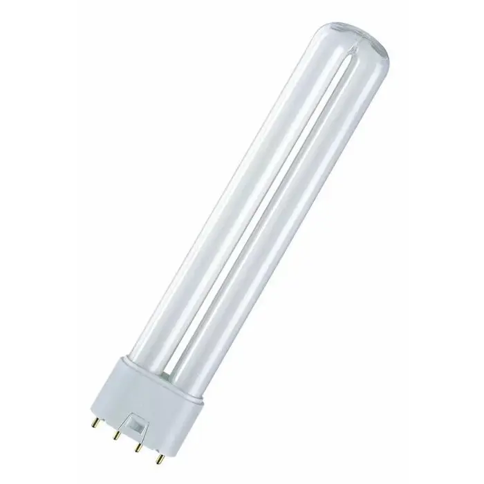 fluo-zarulja-cfl-pl-l-2g11-40w840-4-pins-dulux-l-patron-30761-01030351.webp