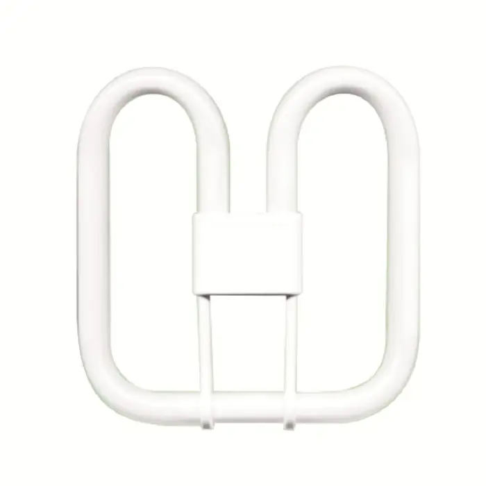 fluo-zarulja-cfl-pl-q-gr10q-16w827-4-pins-cfl-square-66061-01030421.webp