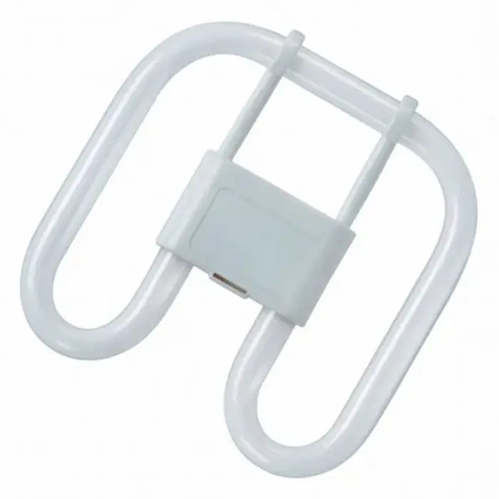 fluo-zarulja-cfl-pl-q-gr10q-28w840-4-pins-cfl-square-patron-31988-01030362.webp