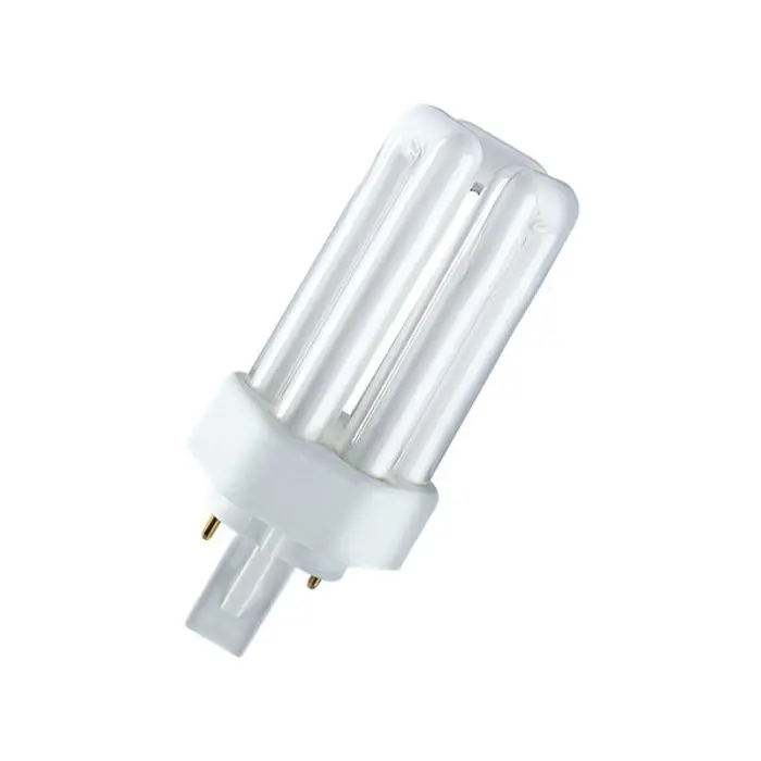 fluo-zarulja-cfl-pl-t-gx24d-2-18w840-2-pins-dulux-t-31188-01030414.webp